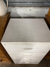 Load image into Gallery viewer, Tallboy
