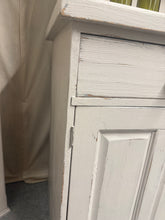 Load image into Gallery viewer, Solid Pine Dresser
