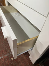 Load image into Gallery viewer, John Lewis Charlotte Wardrobe
