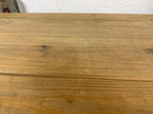 Load image into Gallery viewer, Tall Pine Drawers
