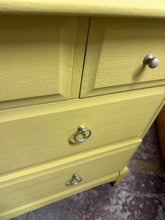 Load image into Gallery viewer, 'Babouche' Chest Of Drawers
