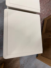 Load image into Gallery viewer, 'Oxford Stone' Bedsides

