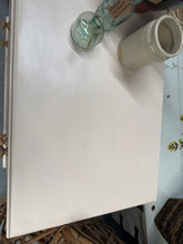 Load image into Gallery viewer, Painted Chest Of Drawers
