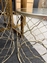 Load image into Gallery viewer, Pair Of Side Tables
