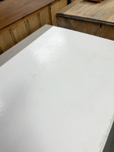 Load image into Gallery viewer, Wooden Chest Of Drawers
