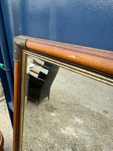Full Length Mirror