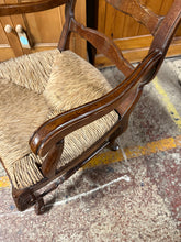 Load image into Gallery viewer, Oak Carver
