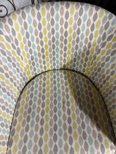 Load image into Gallery viewer, Tub Chair
