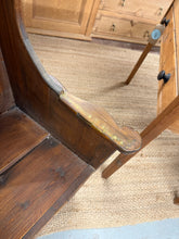 Load image into Gallery viewer, Lambing Chair
