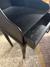 Load image into Gallery viewer, Hallway Unit
