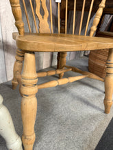Load image into Gallery viewer, Windsor Armchair
