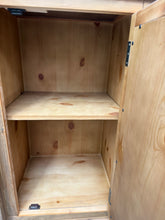 Load image into Gallery viewer, Art Deco Sideboard
