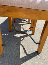 Load image into Gallery viewer, 4 x Dining Chairs
