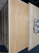 Load image into Gallery viewer, French Style Drawers
