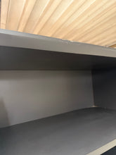 Load image into Gallery viewer, Geometric Bookcase
