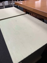 Load image into Gallery viewer, 2 x Distressed Bedsides
