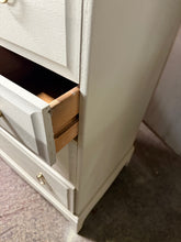 Load image into Gallery viewer, 'Oxford Stone' Drawers
