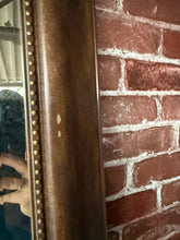 Load image into Gallery viewer, Industrial Mirror
