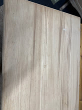 Load image into Gallery viewer, Stripped Satinwood Chest Of Drawers

