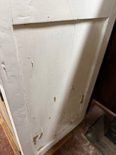 Load image into Gallery viewer, Antique Pine Dresser

