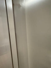 Load image into Gallery viewer, Single White Wardrobe
