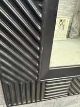 Load image into Gallery viewer, Art Deco Mirror

