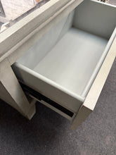 Load image into Gallery viewer, Art Deco Coffee Table
