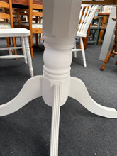 Load image into Gallery viewer, Round Dining Table
