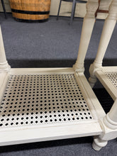 Load image into Gallery viewer, French Style Bedsides
