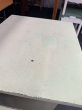 Load image into Gallery viewer, 2 x Distressed Bedsides
