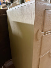 Load image into Gallery viewer, 'London Stone' Sideboard

