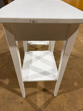 Load image into Gallery viewer, 2 x Ikea Bedsides
