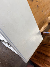 Load image into Gallery viewer, Victorian Pine Drawers
