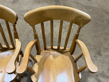 Load image into Gallery viewer, 2 x Pine Carvers
