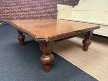 Load image into Gallery viewer, Coffee Table
