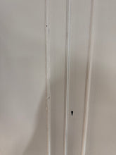 Load image into Gallery viewer, Linen Press
