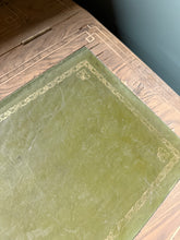Load image into Gallery viewer, Davenport Desk
