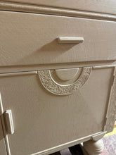 Load image into Gallery viewer, 'London Stone' Sideboard
