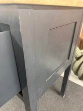 Load image into Gallery viewer, Neptune Sideboard
