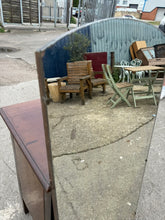 Load image into Gallery viewer, Heavy Mirror
