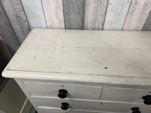 Load image into Gallery viewer, Vintage Drawers
