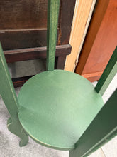 Load image into Gallery viewer, 'Beverly' Plant Stand
