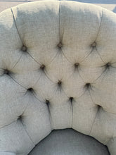 Load image into Gallery viewer, Victorian Armchair
