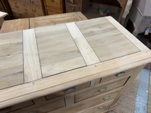 Load image into Gallery viewer, &#39;Waring &amp; Gillow&#39; Drawers
