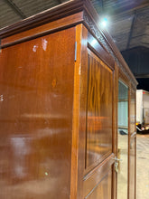 Load image into Gallery viewer, Edwardian Wardrobe
