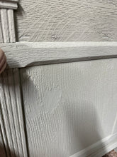 Load image into Gallery viewer, Oak Sideboard
