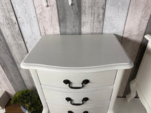 Load image into Gallery viewer, French Style Bedsides

