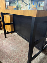 Load image into Gallery viewer, Kitchen Island
