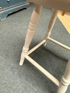 Stool