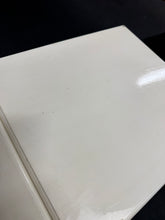 Load image into Gallery viewer, French Style Bedsides
